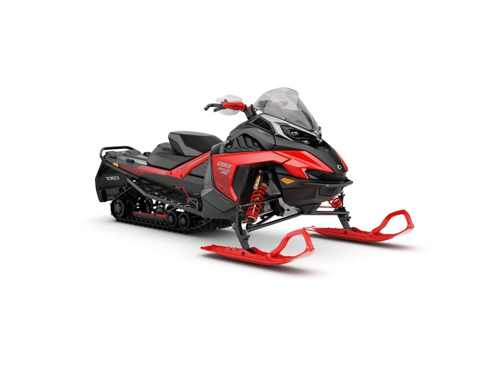 Lynx Rave Re 600r Etec Ir Xt 1. 2026 alt
