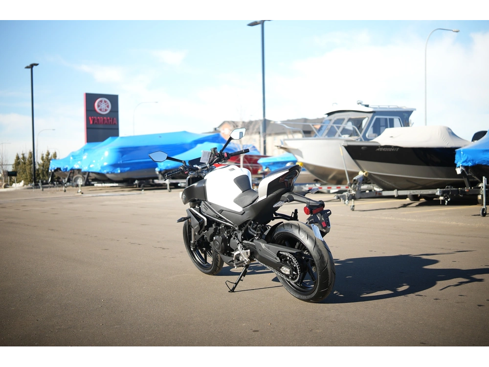 2026 Cfmoto 450nk alt