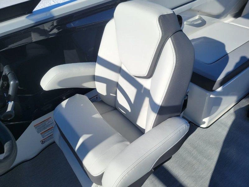 Yamaha Ar 250 2026 2026 alt