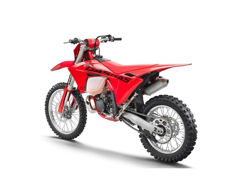 Gasgas Ex 250 2025 alt
