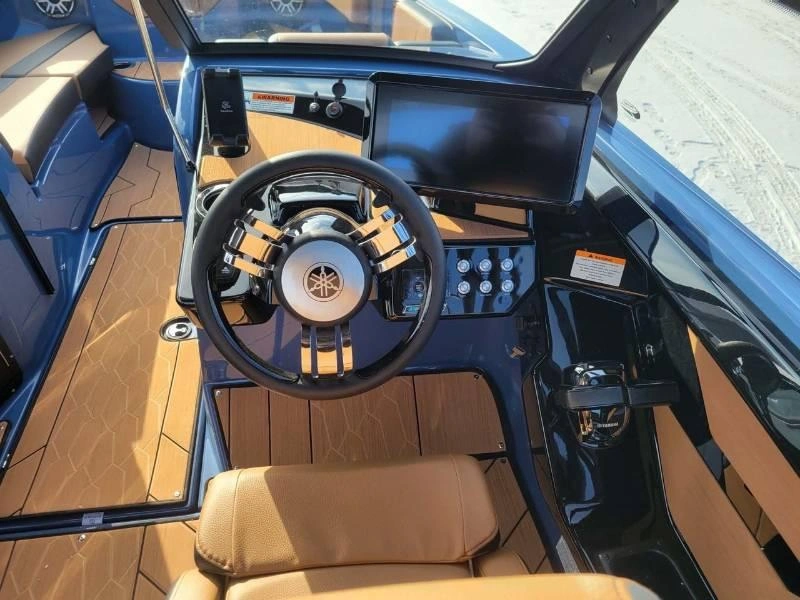 Yamaha 222 Xd 2026 2026 alt