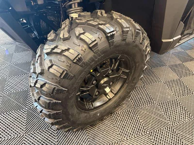 Polaris Ranger Xp 1000 Premium 2026 alt