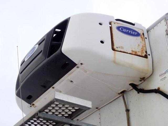 Freightliner M2106 2017