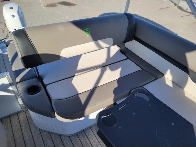 Armada Saphir 21sb 2t 2026 alt