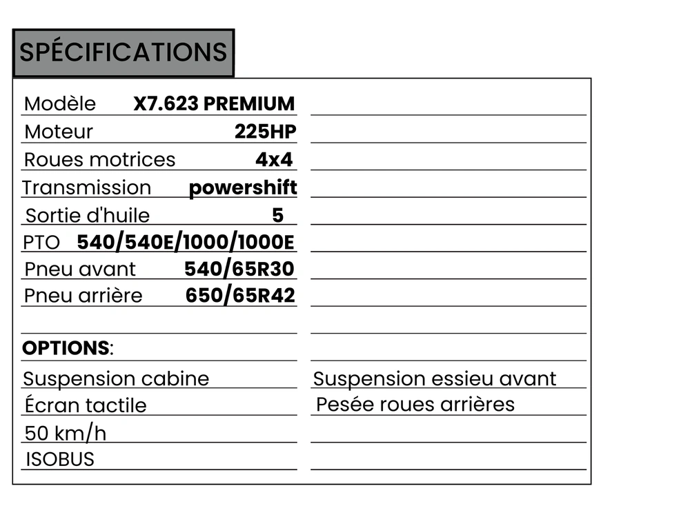 Mccormick X7.623 None alt
