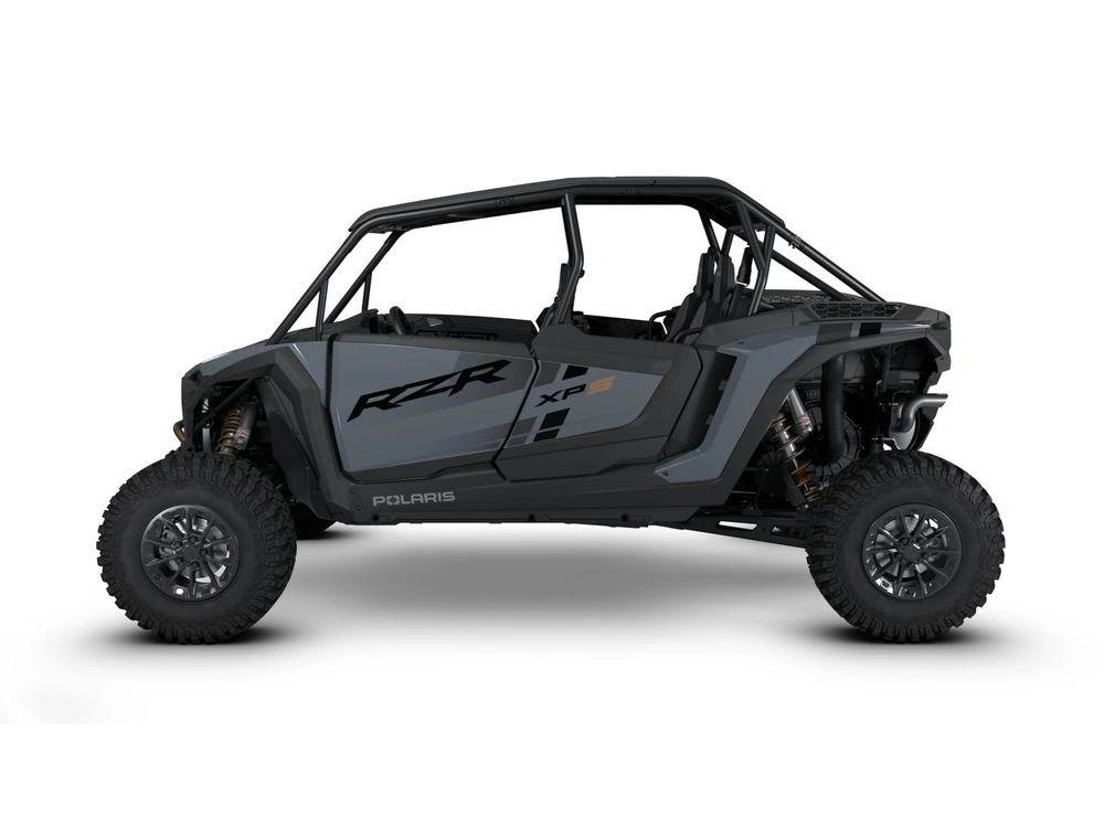 2026 Polaris Rzr Xp S 4 1000 Ultimate alt