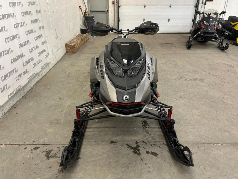 2023 Ski-doo Renegade X-rs 850 E-tec Ice Ri alt