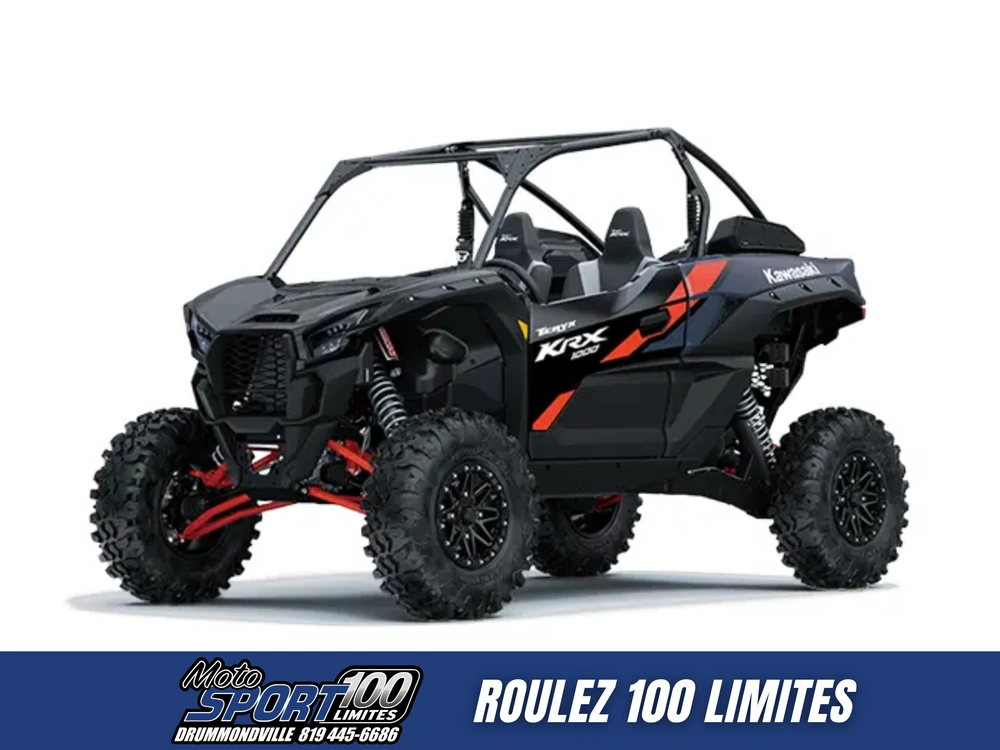 Kawasaki Teryx Krx 1000 2026 alt