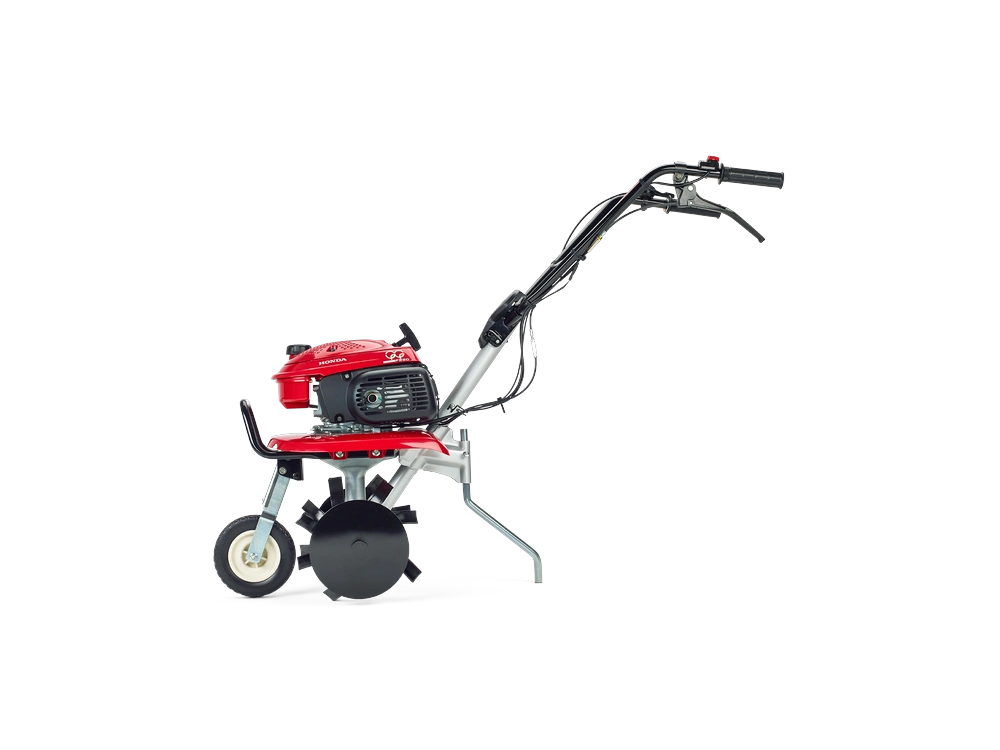 Honda F220k1ct2 2025 alt