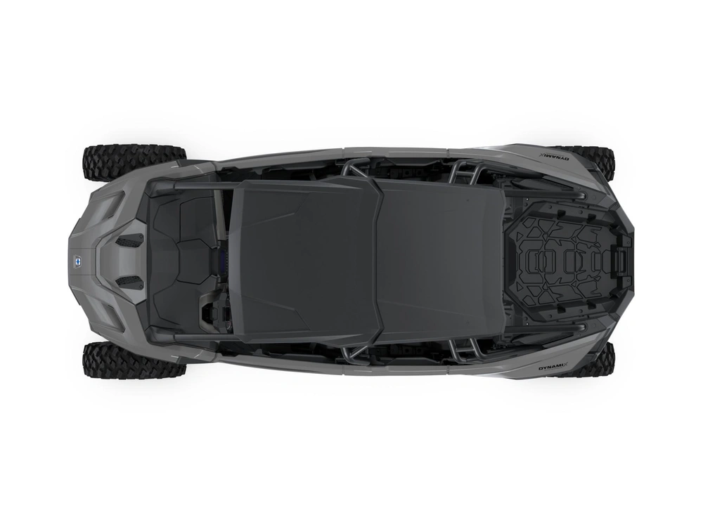 2026 Polaris Rzr Pro Xp 4 Ultimate alt