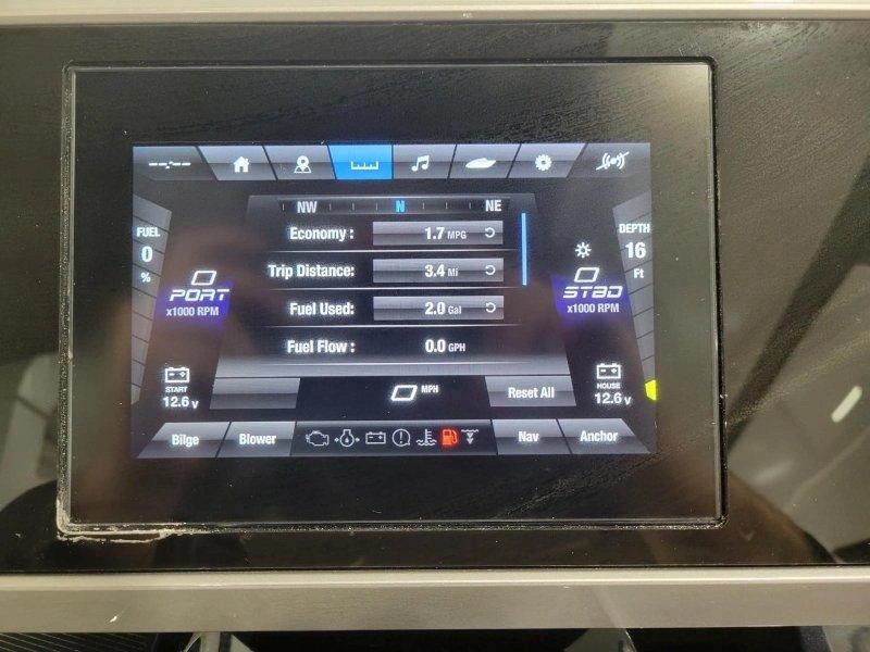 Yamaha Ar 250 2026 2026 alt