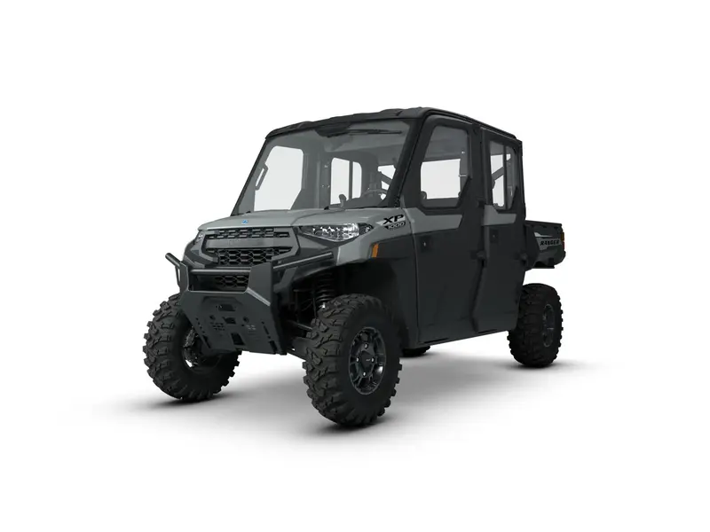 Polaris RANGER CREW XP 1000 CAB 2027