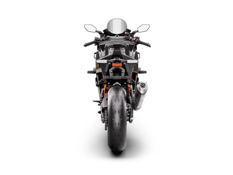 Ktm 990 Rc R 2026 alt