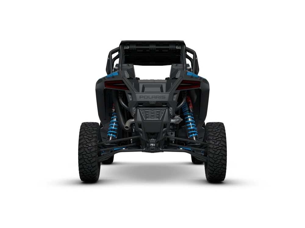 Polaris Rzr Pro S 4 Ultimate 2026 alt