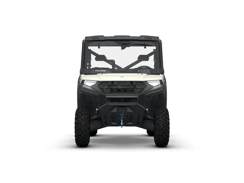 2026 Polaris RANGER 1000 Premium CAB thumbnail 2