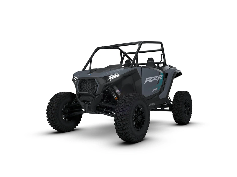 2026 Polaris Rzr Xp S 1000 Sport alt