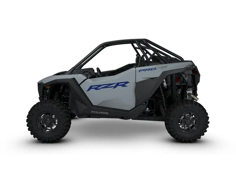 2026 Polaris RZRPROXPSPORT