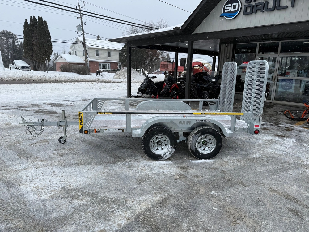 2025 Maxi-roule Uto66123-d alt