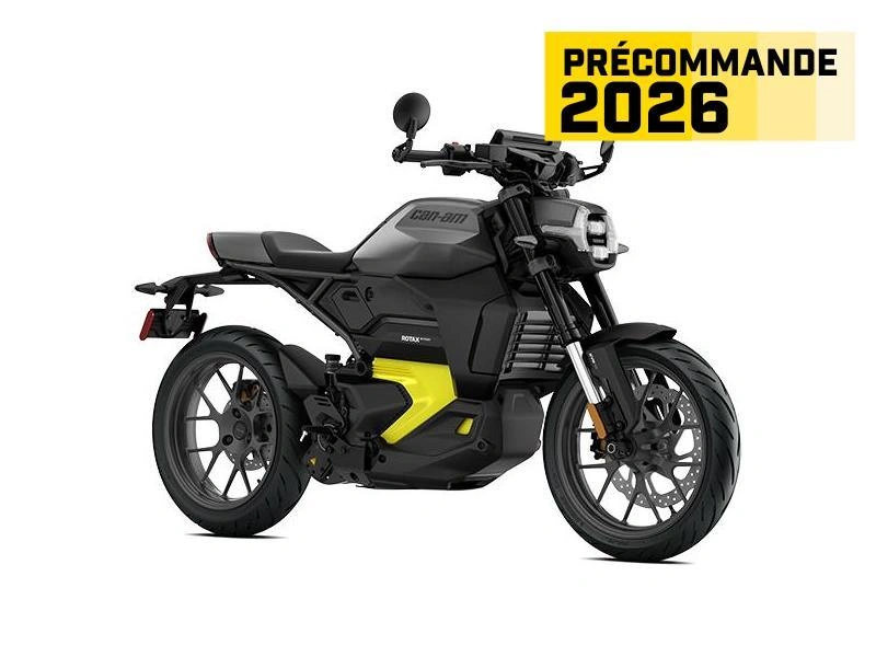 2026 Can-am Pulse alt