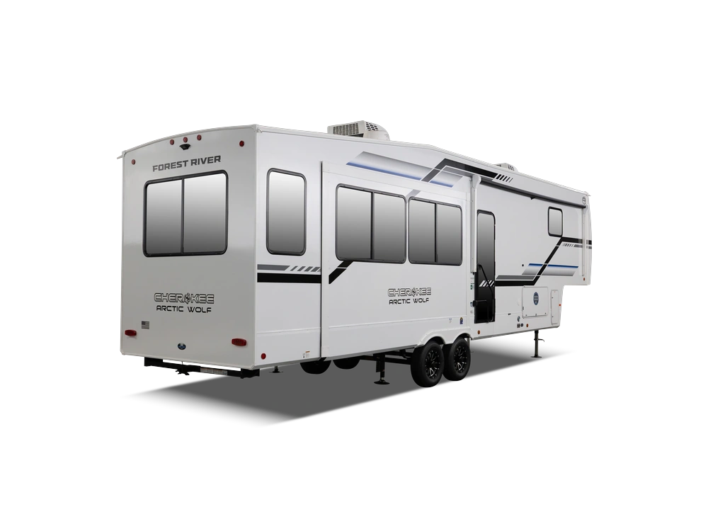 Arctic Wolf 3250 Suite 2026 alt