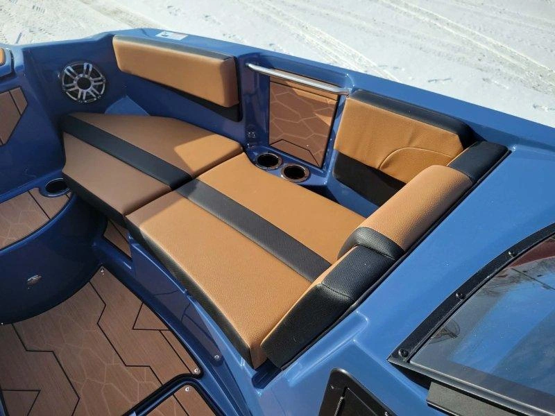 Yamaha 222 Xd 2026 2026 alt