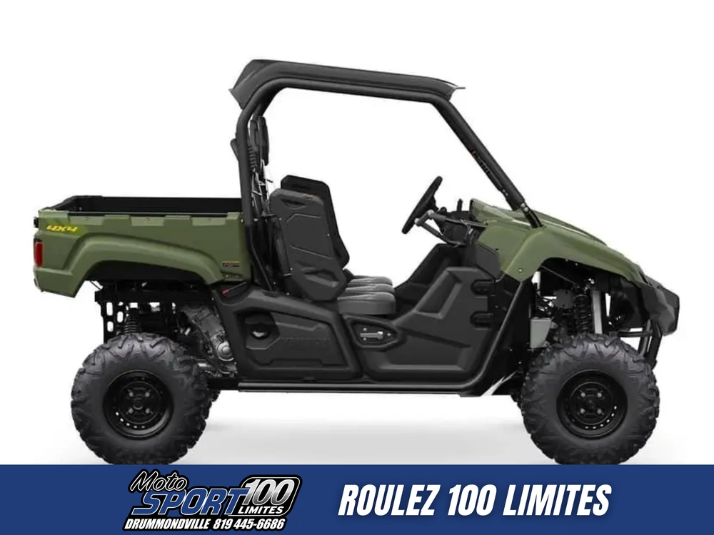 Yamaha Viking Eps 2026 alt