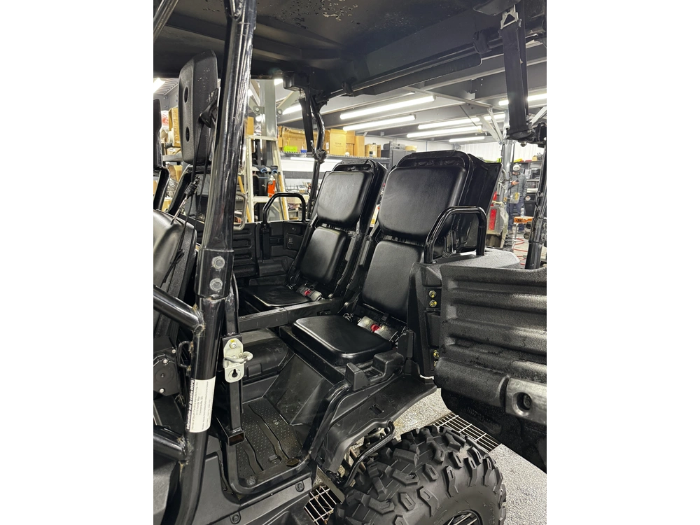 2021 Honda Sxs70 alt