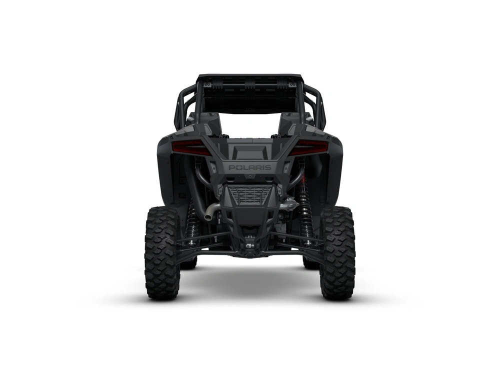 2026 Polaris Rzr Pro Xp 4 Ultimate alt