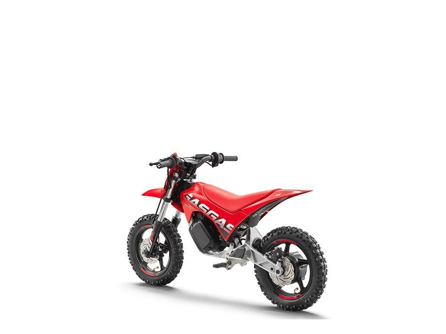 Gasgas Mc-e 2 2025 alt