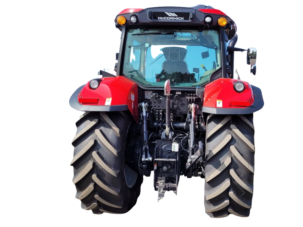 Mccormick X7.618 None alt