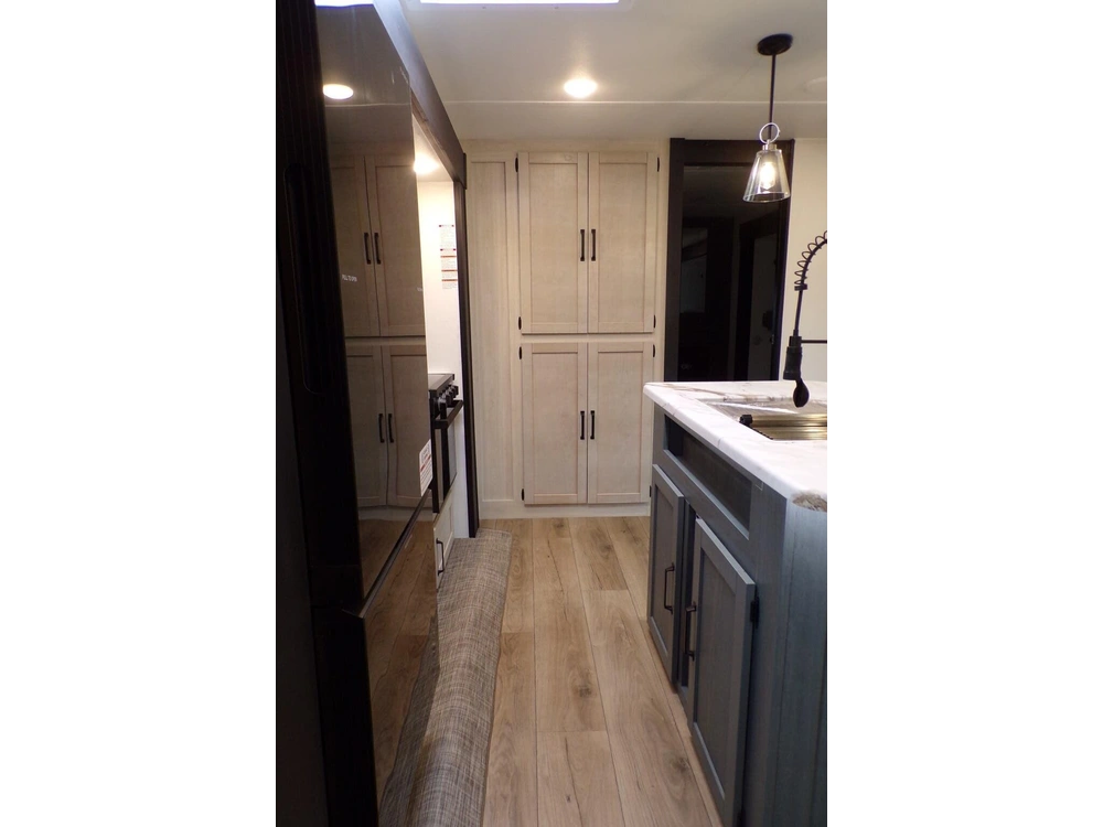 Puma 32bh2b 2026 alt