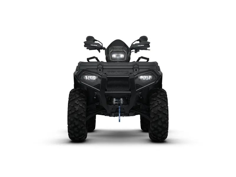 Polaris Sportsman Touring XP 1000 Trail 2026