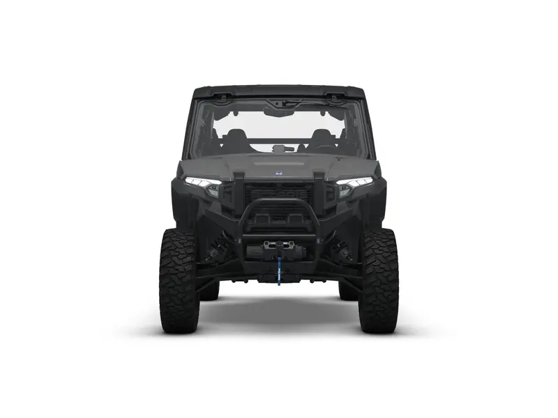 2026 Polaris XPEDITION XP 5 NorthStar thumbnail 2
