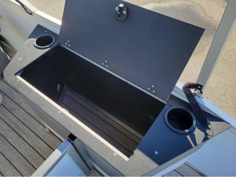 Armada Saphir 21sb 2t 2026 alt