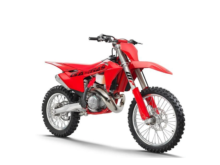 Gasgas Ex 250 2025 alt