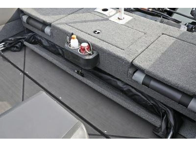 2026 Lund Boat Co 1975 Tyee alt