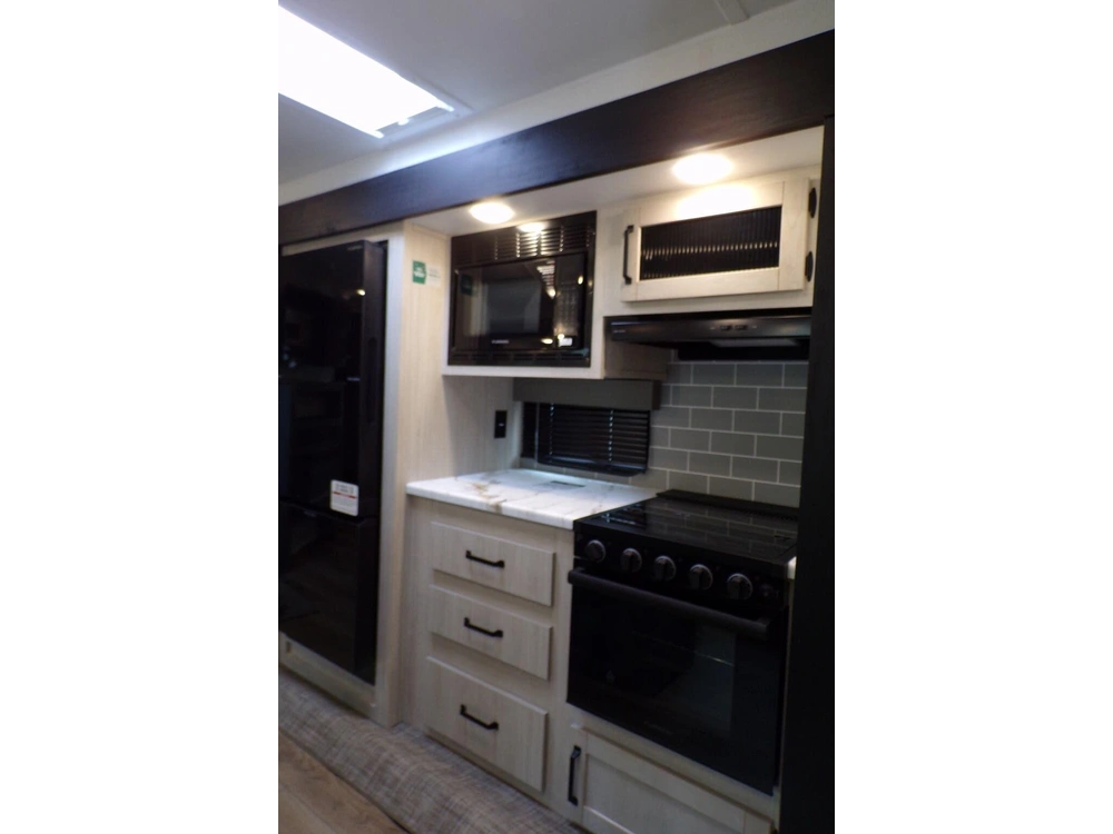 Puma 32bh2b 2026 alt