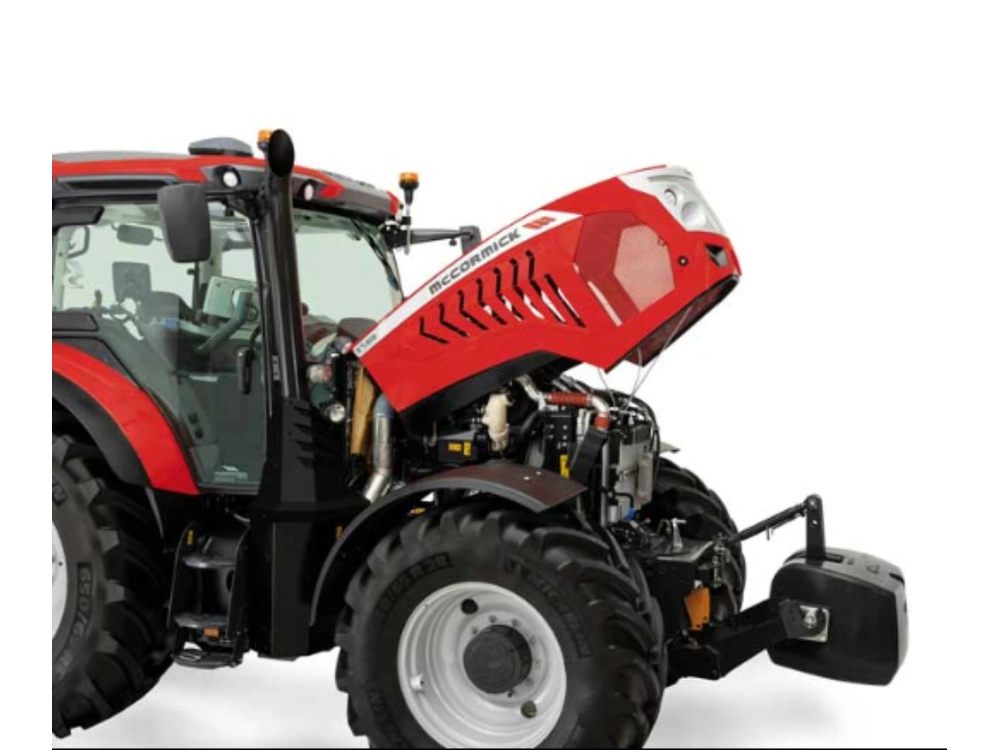 Mccormick X7.618 None alt