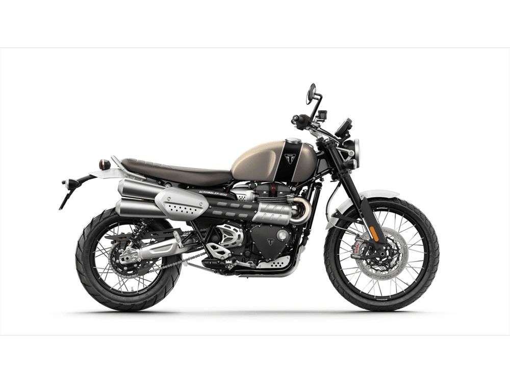 Triumph Scrambler 1200 Xc 2024 alt
