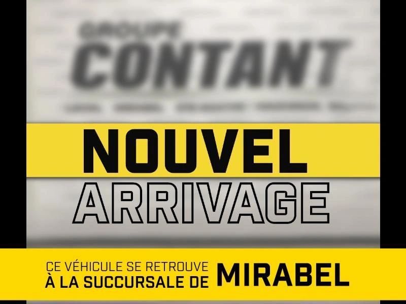 2022 Can-am Spyder Rt Limited (se6) alt