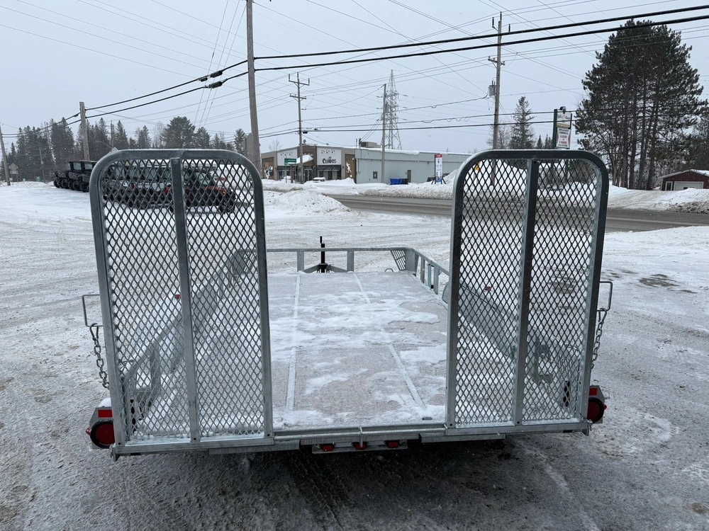 2025 Maxi-roule Uto80144-d alt