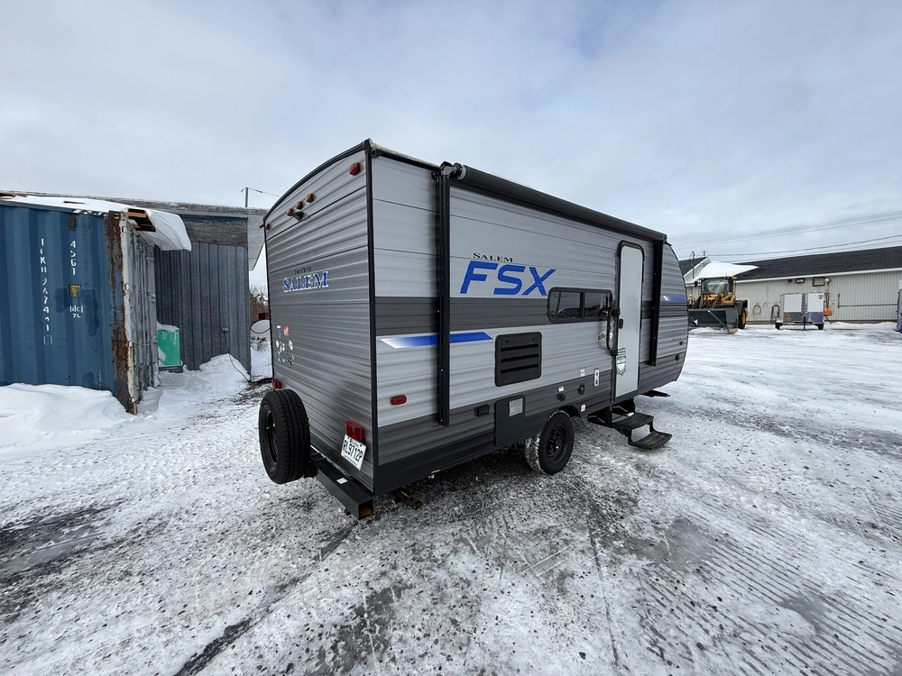 Salem 177bh 2021 alt