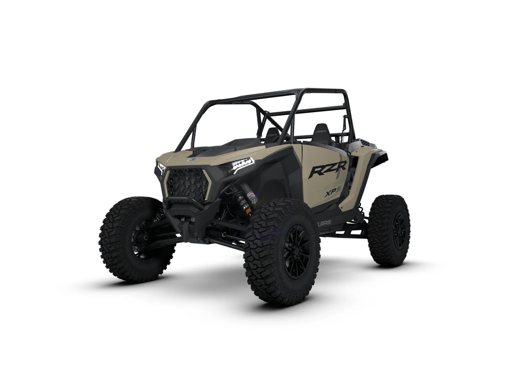 2026 Polaris Rzr Xp S 1000 Sport alt