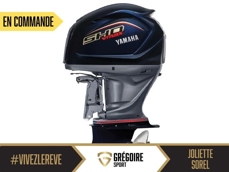 Yamaha Vf200xb 2026 alt