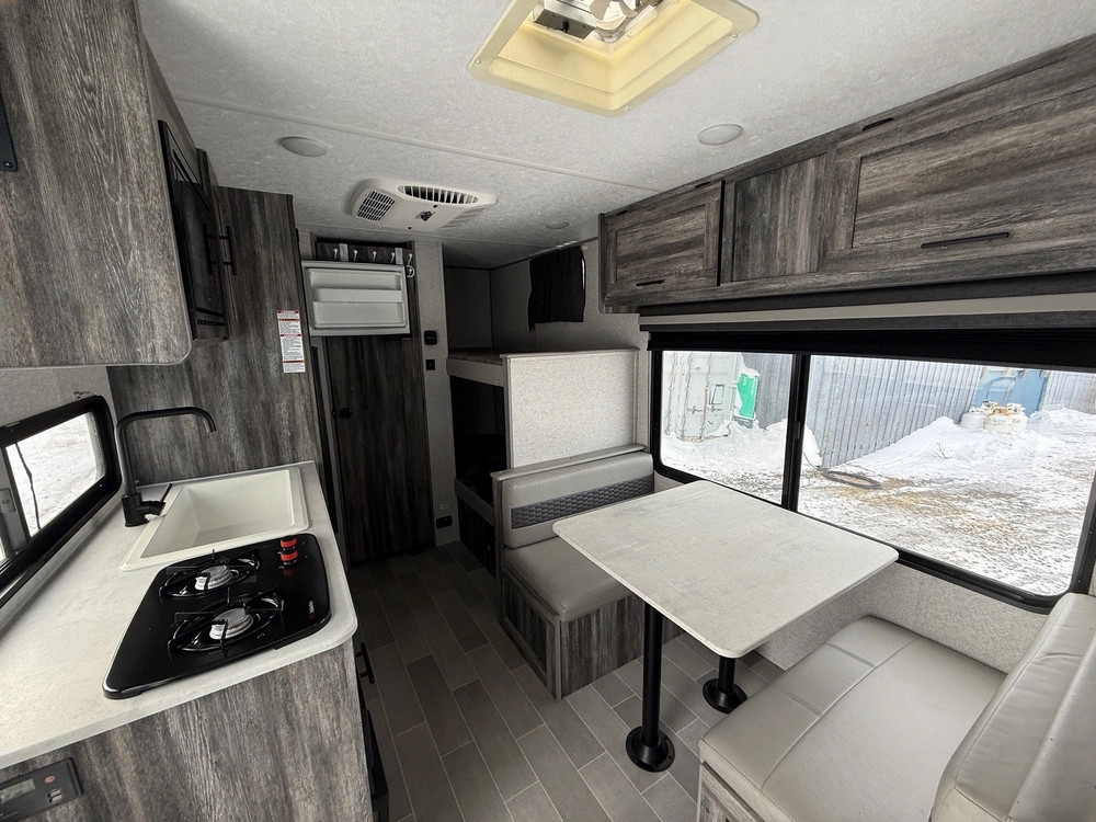 Salem 177bh 2021 alt