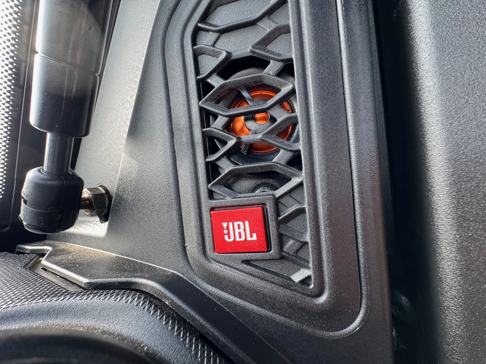 Polaris Ranger Xd 1500 Ns Ed Ult -ppc 2025 alt