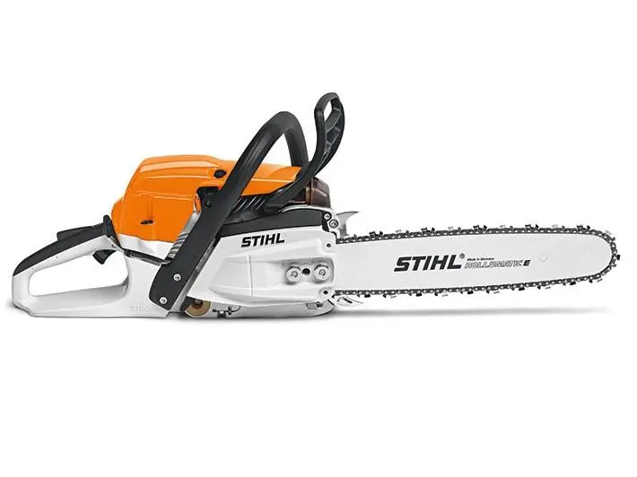 2026 Stihl Ms261c-m 18" .325 .05 alt