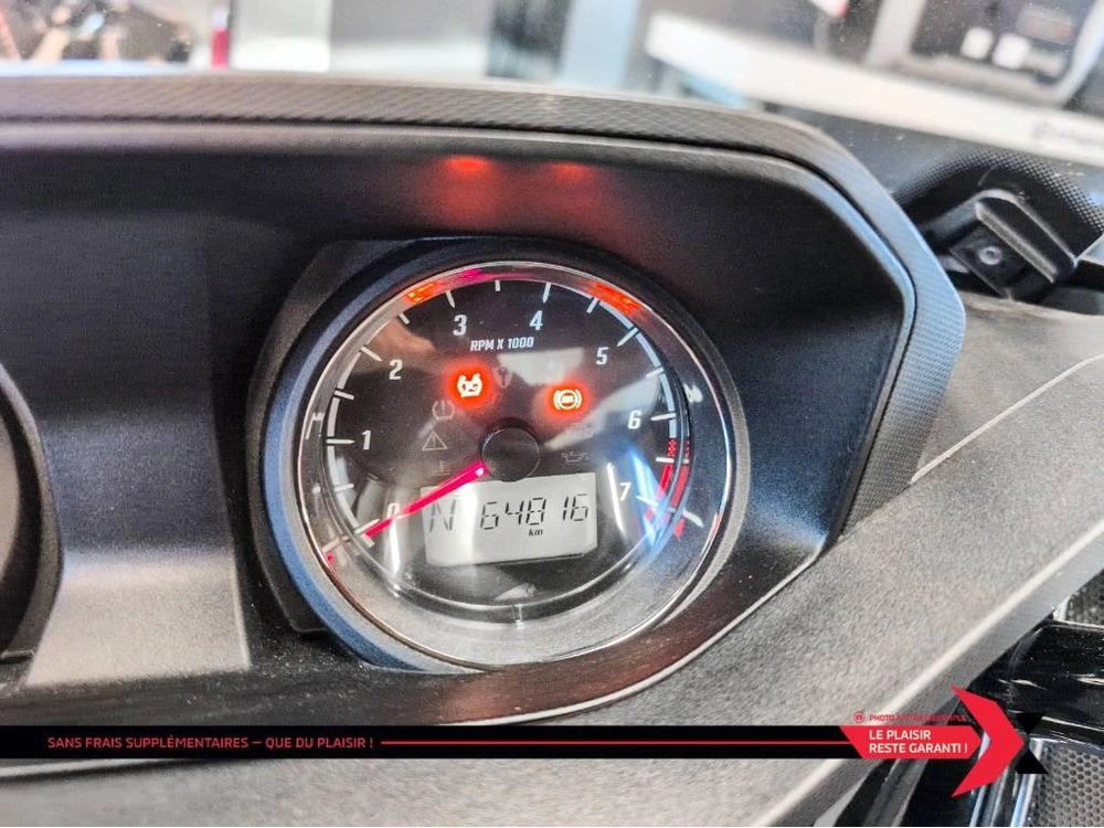 Indian Motorcycle Indian Pursuit 2022 alt