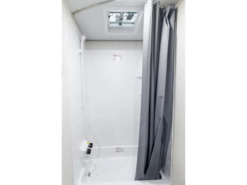 2026 Cherokee 17SC Wolf Pup