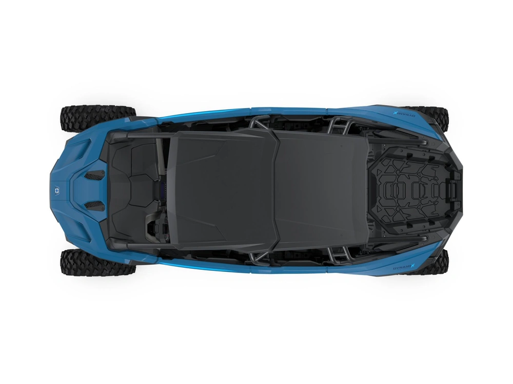 2026 Polaris Rzr Pro Xp 4 Ultimate alt